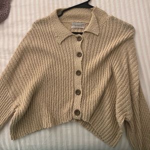 Urban outfitters sweater